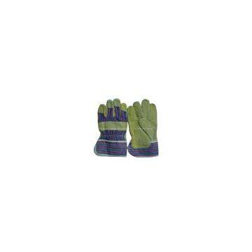 Pig Leather Work Glove 88PBSA