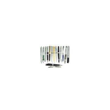 Sell USB Flash Drive