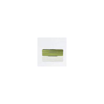 With SD ,FM and USB slot portable mini speaker ,Full-format audio decoder