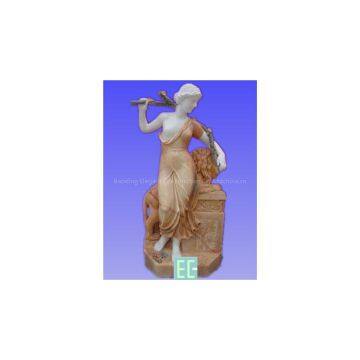 Scuplture,statue, Marble Carving,stone Carving,china Carving photo-2