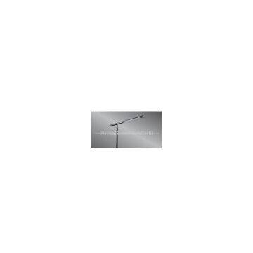 LED lamp  table lamp