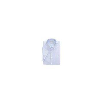 dress shirts