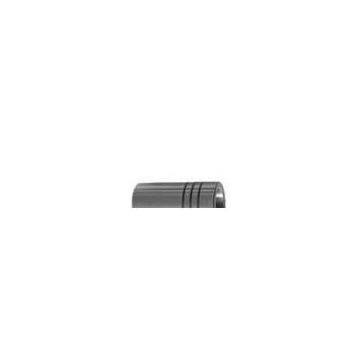 Sell Ball Bearing Bushing With Bond Groove
