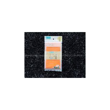 Cleaning Precision Instrument Cloths.Cleaning Glasses Cloths,No Drop Drags Cleaning Cloths photo-3