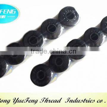 High Strength Polyester Fishing Spools photo-2