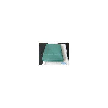 Disposable Surgical Utility Drape