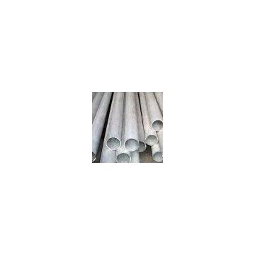 Sell Stainless Steel Tube