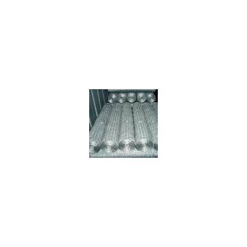 Sell Galvanized Hexagonal Mesh (United States)