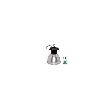 AL 40W LED High Bay Lights 50000hrs With GH Epistar Bridgelux