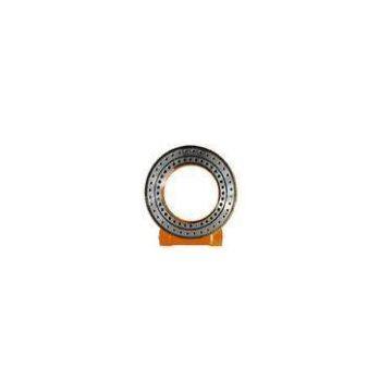 9 inch Worm Gear Slew Drive For Metallurgical Machines , Internal Gear OEM