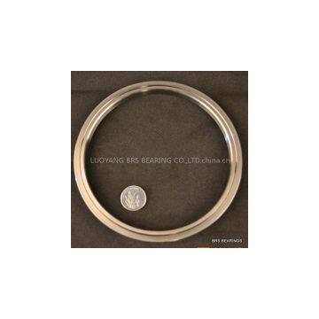 CRBS1108 Bearing for Rotational Joint in the Arm photo-3