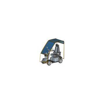 Mobility Scooter