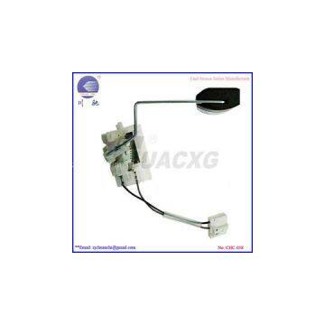 fuel gauge sensor OE:94460-25010 kia hyundai