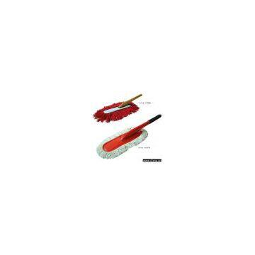 Sell Car Cleaning Brushes
