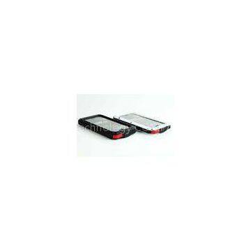 Fingerprint Identification Lunatik Taktik iPhone Case Iphone 5S Taktik Strike Case