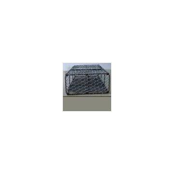 chicken netting