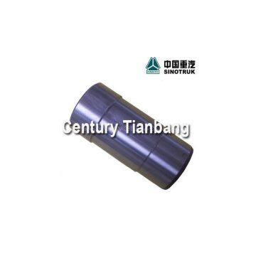 SINOTRUK HOWO Truck Parts Reverse Gear Shaft