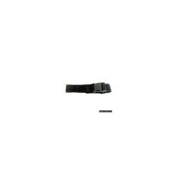 Sell Luggage Strap