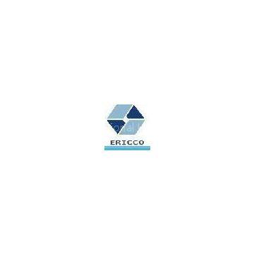 Ericco International Limited.