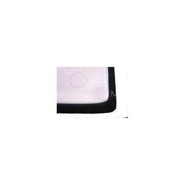 Bed Bugs Protector Cover For Mattress , Bed Bug Resistant Mattress Covers