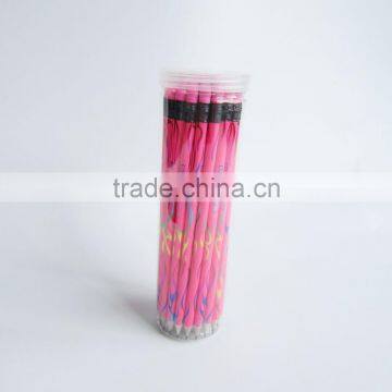 Best Selling hb Pencil for Students Wooden Pencil for Writing and Drawing photo-6