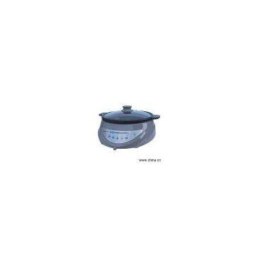 Sell Multi Function Cooker