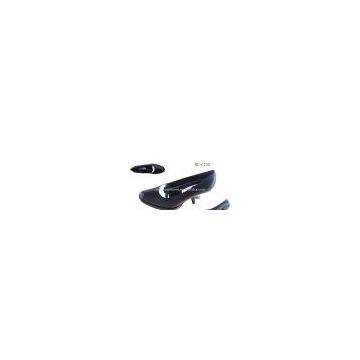 Sell Women's Shoes