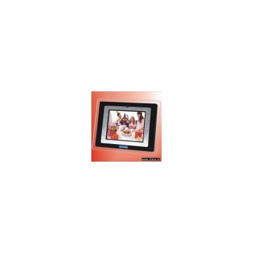 7 Inch Digital Photo Frame