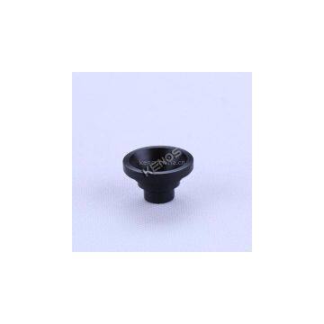 Sodick lower water nozzles  3086396/3086746/3086742 supplier