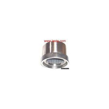 Sell Universal Shaft, Coupling Supplier, Transmission Machine