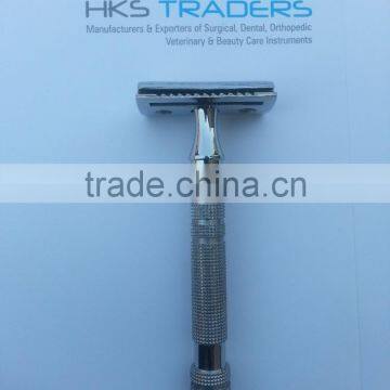 Hks 32 Vintage Safety Razor