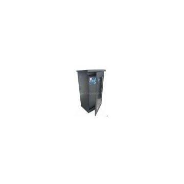 ozone generator