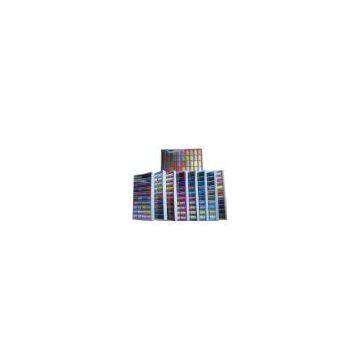 Sell Sewing Thread