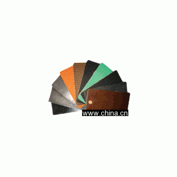 Rubber Mat / Sheet