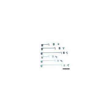 Sell Windows Hook