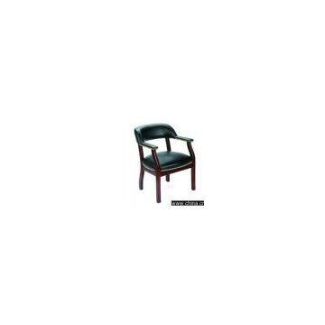Sell Captain's Guest Arm Chair