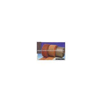 filtering mesh/ liquid gas filter mesh /liquid gas filter woven wire