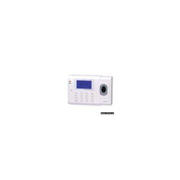 Sell Fingerprint T&A System