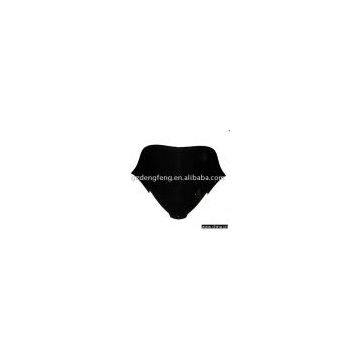 motorcycle Windshield(motorcycle part)