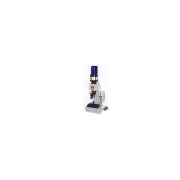 Pneumatic Riveting Machine (TC-143)