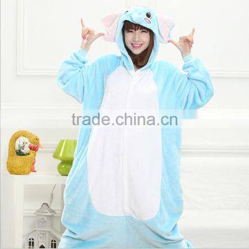 High quaility wholesale adult onesie