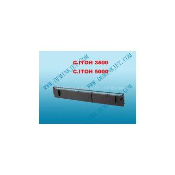 C.ITOH 3500/5000/4000 RIBBON