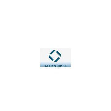 Jinan BaoYa Vehicle CO.,LTD.