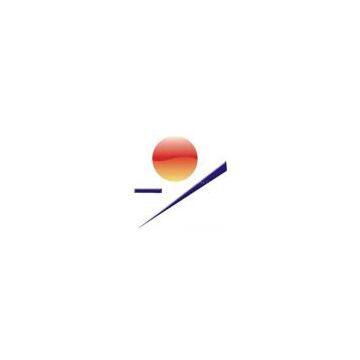 SHANTOU YIMING HOLOTECH MACHINE CO.,LTD
