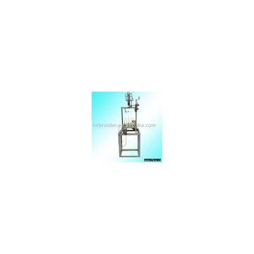 insulated sleeve braiding machine/fiber glass braiding machine