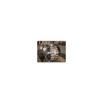 sell spherical roller bearing22356CA/W33