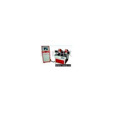 router machine