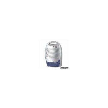 Dehumidifier