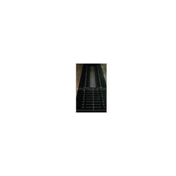 broad/jump mat
