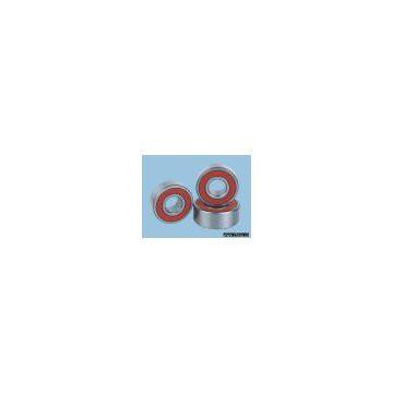 Automotive Wheel Bearing